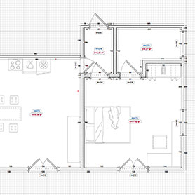 Ferienwohnung Seppi